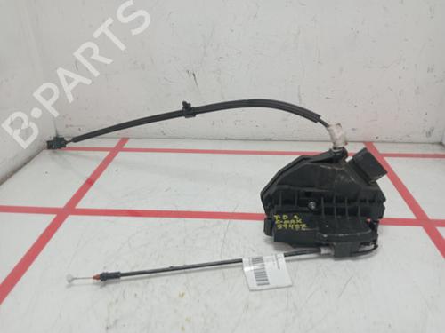 rear-right-lock-ford-c-max-ii-dxacb7-dxaceu-2010-2011-2012-2013-2014-2015-2016-2017-2018-2019-33267899 main image