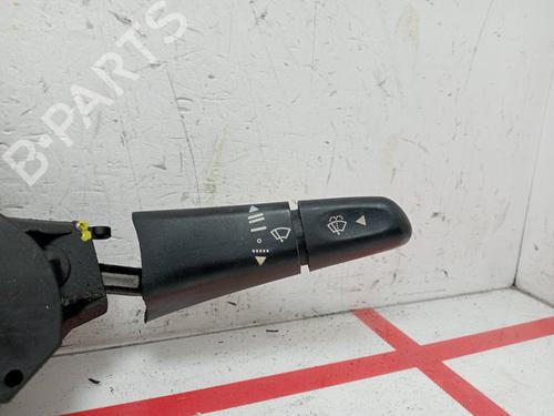 Steering column stalk MERCEDES-BENZ V-CLASS (638/2) V 230 TD (638.274) | BP24547758I23 