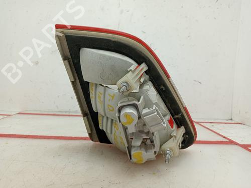 Right tailgate light MERCEDES-BENZ B-CLASS Sports Tourer (W245) B 200 (245.233) | BP7360534C80 
