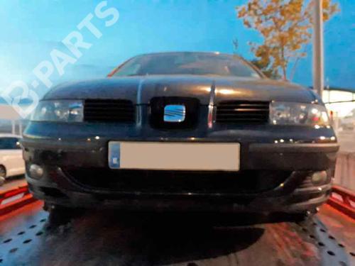 Left front window switch SEAT LEON (1M1) 1.9 TDI | BP32866368I27  - Image 7