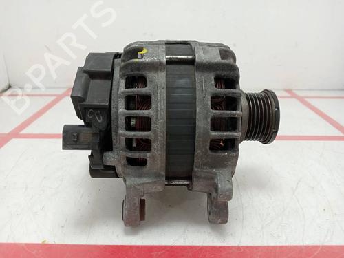 alternator-seat-leon-sc-5f5-2013-2014-2015-2016-2017-2018-33274363 main image