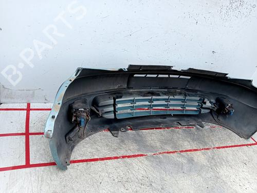 Front bumper CITROËN XSARA PICASSO (N68) 2.0 HDi | BP23135559C7 