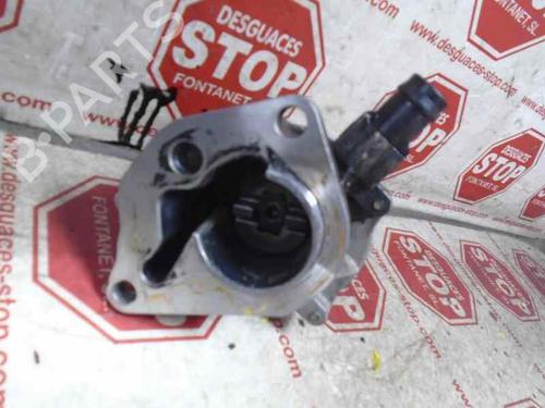 Vacuum pump RENAULT SCÉNIC II (JM0/1_)  | BP7393678M80 