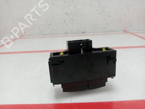 Warning switch OPEL CORSA D (S07)  | BP22760332I22 