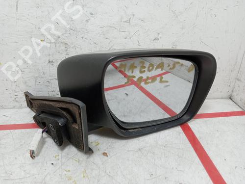 BP30711420C27 main image