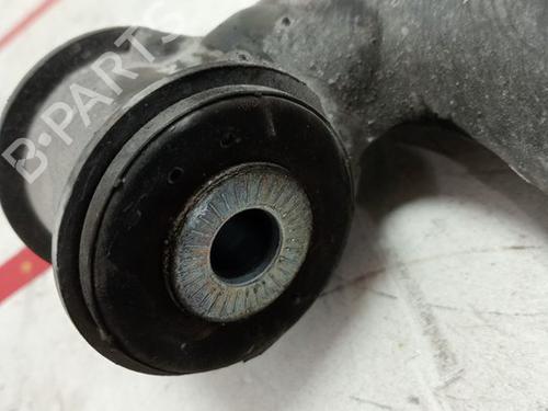 Right front suspension arm SEAT LEON (5F1)  | BP15951046M13 