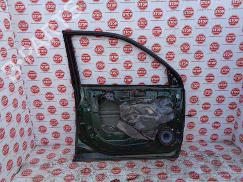 Left front door NISSAN X-TRAIL I (T30)  | BP7622126C2 