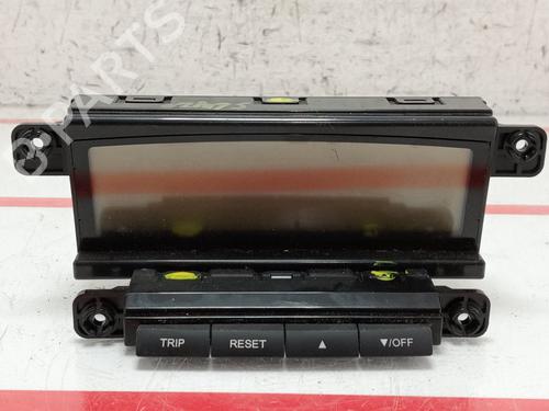 Display KIA CEE'D SW (ED) [2007-2012]  17622887