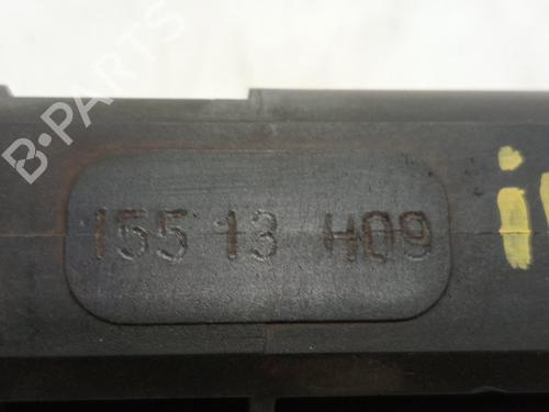 Other OPEL INSIGNIA A (G09) | BP29607819O1