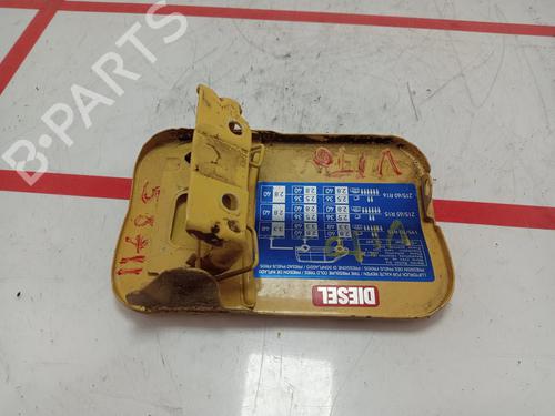 Fuel flap MERCEDES-BENZ VITO Van (W638) 113 2.0 (638.014, 638.094) | BP28125352C131