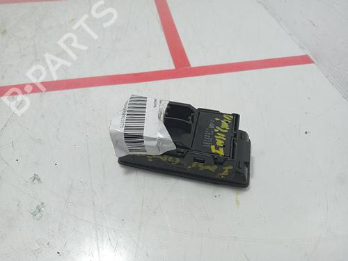 Left front window switch OPEL INSIGNIA A (G09) | BP36649469I27 - Image 4