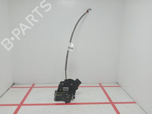 rear-right-lock-ford-mondeo-iv-ba7-2007-2008-2009-2010-2011-2012-2013-2014-2015-37030457 main image
