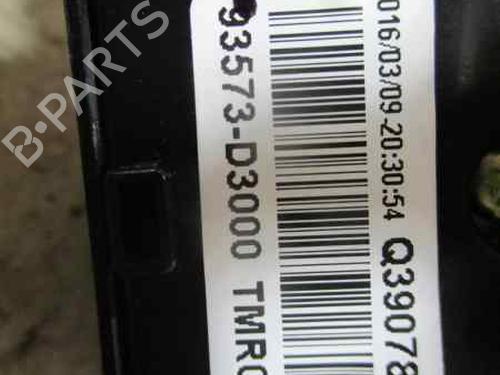 Mirror switch HYUNDAI TUCSON (TL, TLE) 1.6 T-GDi | BP7455961I25 
