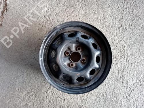 Used Rim NISSAN ALMERA I (N15) [1995-2000]  32986692