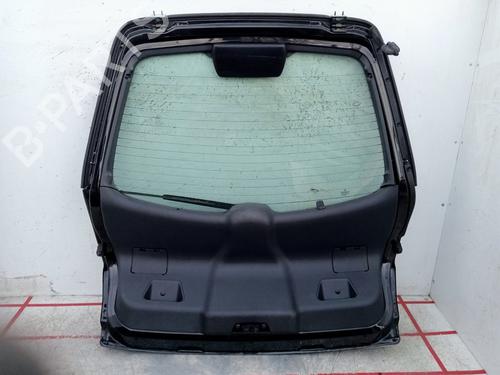 Tailgate CITROËN C5 II (RC_)  | BP27927149C6 