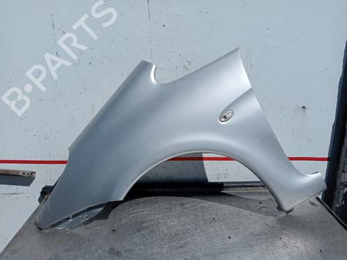 Left front fenders CITROËN XSARA PICASSO (N68) 1.6 HDi | BP25006927C41 