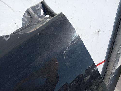 Left front fenders CITROËN C4 I (LC_)  | BP24937531C41 