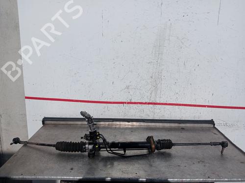 Used Steering rack VW GOLF III (1H1) [1989-2000]  29633322