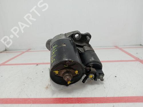 Starter MINI MINI (R50, R53) Cooper | BP29586057M8 - Image 6