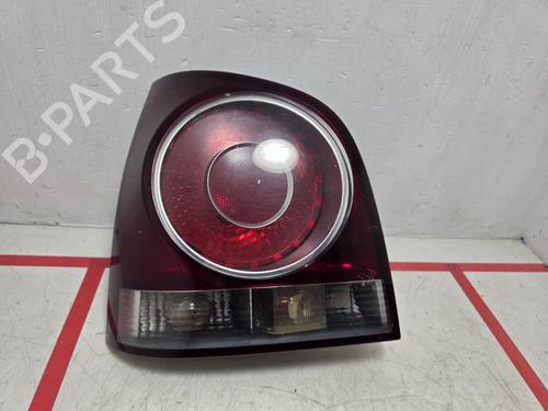 Used Left taillight Left taillight 37171208 37171208