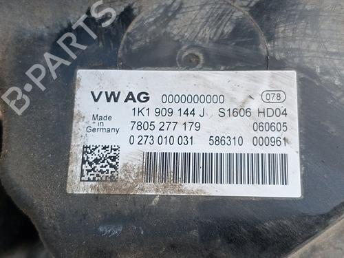 Steering rack VW GOLF V (1K1)  | BP33793584M22  - Image 14