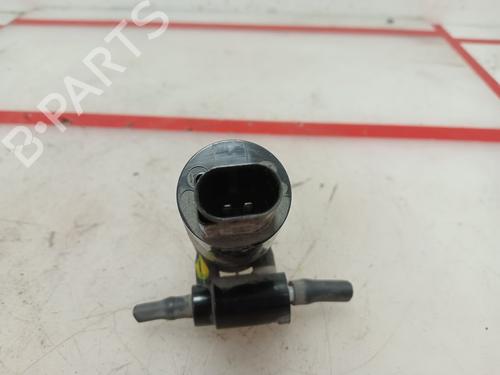 Washer pump MINI MINI (R56) Cooper S | BP19131673E24 