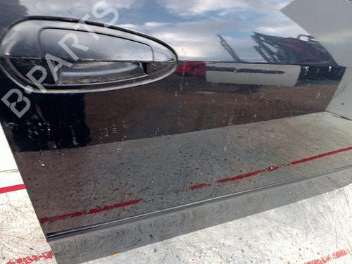 Right front door FIAT LINEA (323_, 110_) 1.3 D Multijet (323AXB11, 323AXB1A) | BP28151535C3 