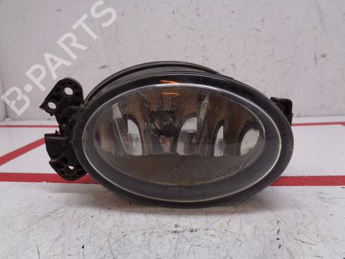Used Right front fog light MERCEDES-BENZ M-CLASS (W164) ML 320 CDI 4-matic (164.122) (224 hp) 16403725