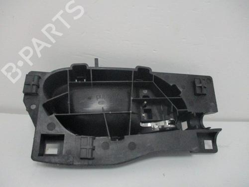 Front left interior door handle CITROËN C4 Coupe (LA_) 1.6 16V | BP15925830I13 