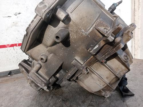 Gearbox OPEL ASTRA H Estate (A04)  | BP29967527M3 