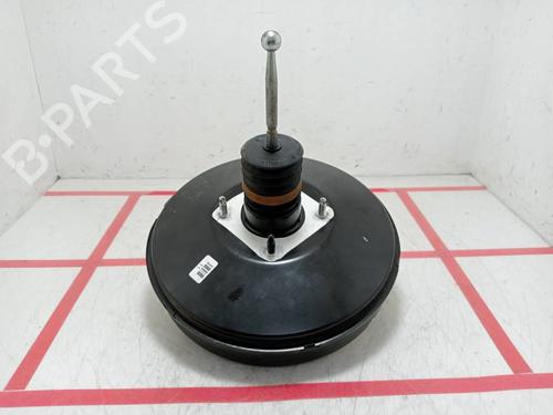 Servo brake VW GOLF VI (5K1) | BP37630644M42 - Image 2
