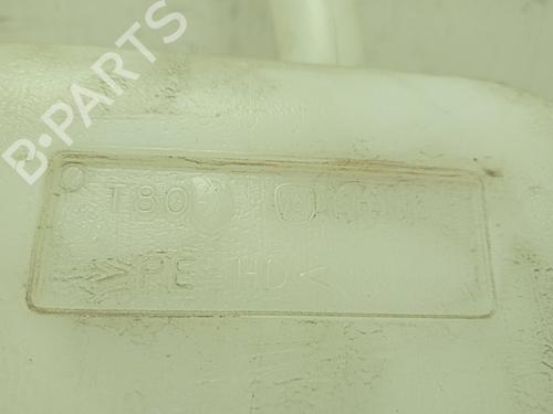 Windscreen washer tank OPEL COMBO Box Body/MPV (X12) 1.3 CDTI (B05) | BP19921305C113 