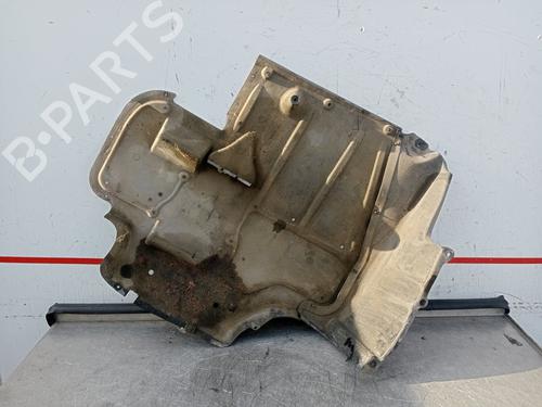 Used Underbody protection SEAT IBIZA II (6K1) 1.6 i (101 hp) 24478712