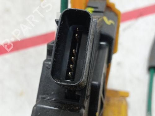 Front left lock HYUNDAI i30 (GD) | BP33462373C98 - Image 3