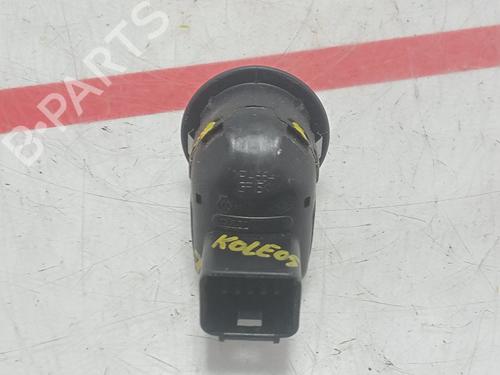 Mirror switch RENAULT KOLEOS I (HY_) 2.0 dCi (HY0K) | BP34461131I25 - Image 2