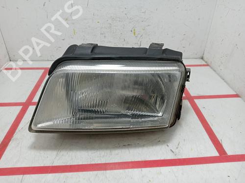 Used Left headlight AUDI A4 B5 (8D2) 1.8 T (150 hp) 7339787