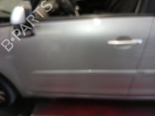 left-front-door-citroen-c4-picasso-i-mpv-ud_-2006-2007-2008-2009-2010-2011-2012-2013-2014-2015-36649477 main image