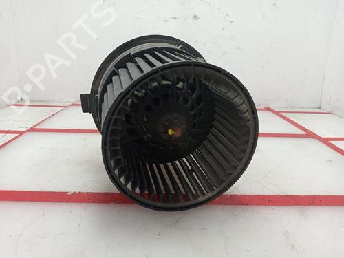 Heater blower motor DACIA SANDERO 1.2 16V LPG | BP18019688M62 