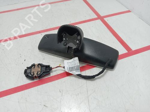 Rear mirror SEAT LEON ST (5F8) | BP33982983I6 - Image 6