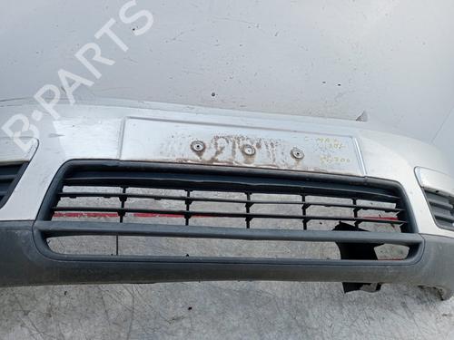 Zderzak przedni FORD FOCUS C-MAX (DM2)  | BP17222193C7 