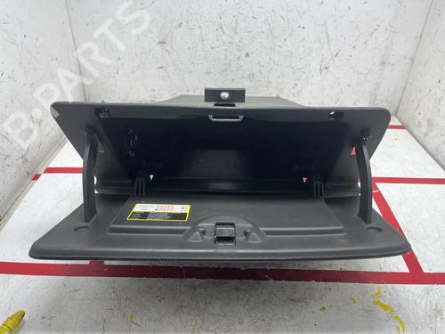 Glove box FIAT PANDA (169_) 1.2 (169.AXB11, 169.AXB1A) | BP27185408C95 - Image 8