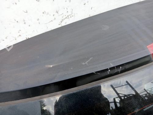 Tailgate OPEL ANTARA A (L07)  | BP27347730C6 