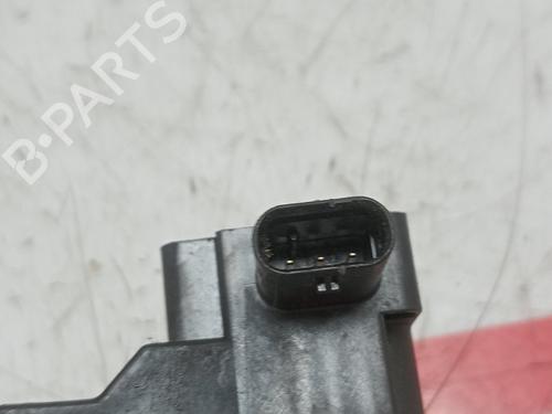 Ignition coil FORD FOCUS III | BP32708758M94 - Image 6