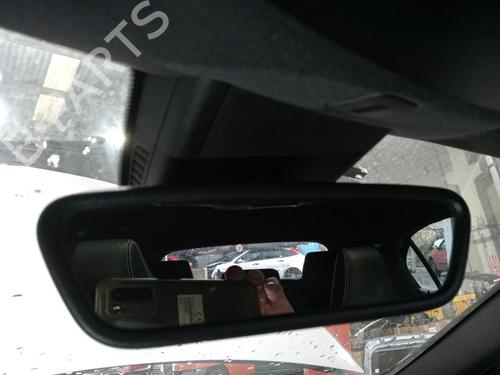 Right front window switch MERCEDES-BENZ A-CLASS (W176) A 180 CDI / d (176.012) | BP33214847I26  - Image 52