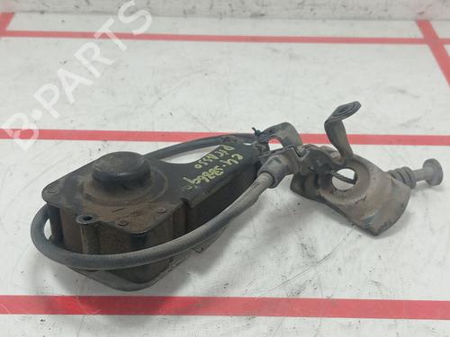 Support CITROËN C4 Grand Picasso I (UA_)  | BP29140389C155