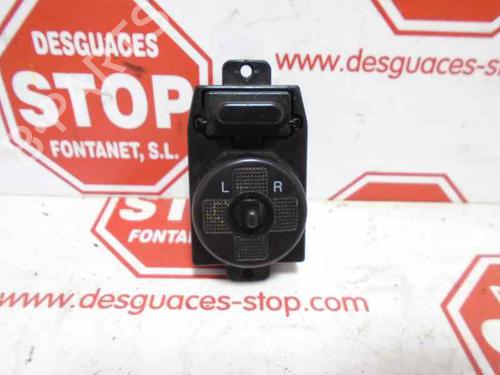 Used Mirror switch KIA CARNIVAL II (GQ) [1999-2007]  7364158