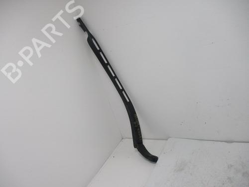 Used Front windshield wiper arm SEAT ALTEA XL (5P5, 5P8) [2006-2015]  15926262