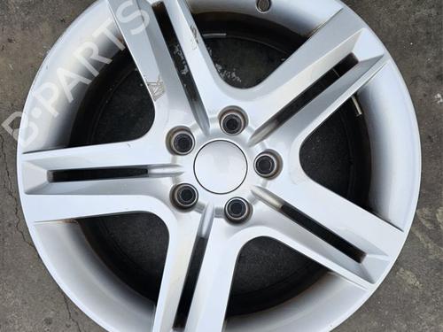 Rim SEAT ALTEA (5P1)  | BP20321120C45 