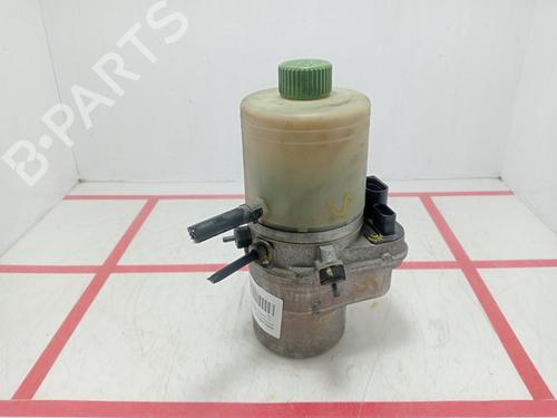 Used Steering pump Steering pump 35801506 35801506