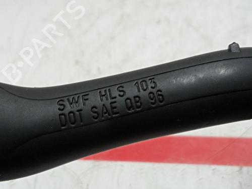 Steering column stalk SEAT LEON (1M1) | BP31971088I23